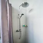 Vabriku 6 With Sauna * Ράκβερε