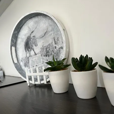 Vabriku 6 With Sauna Lejlighed