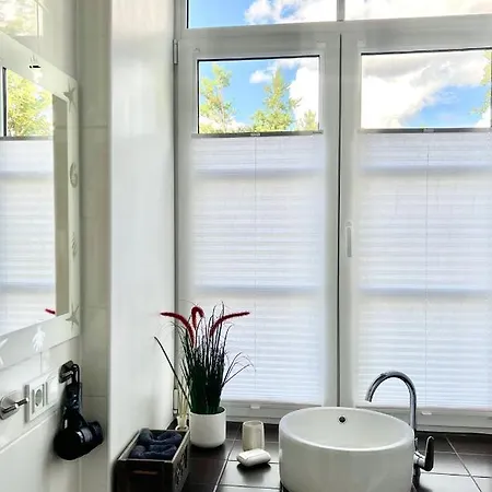 Vabriku 6 With Sauna Rakvere