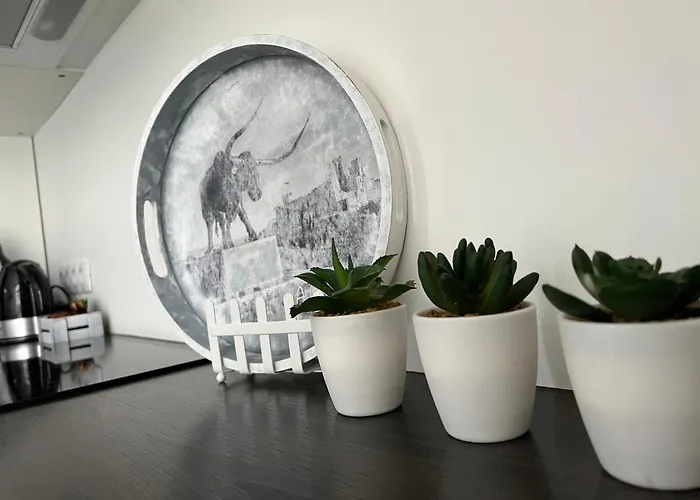 Vabriku 6 With Sauna Apartment