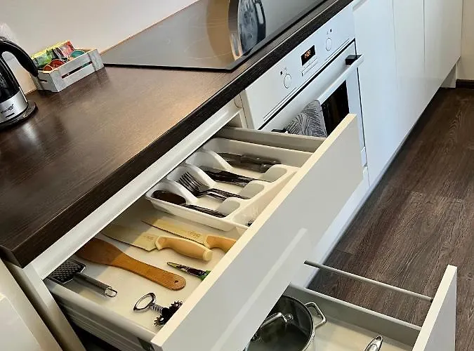 Apartament Vabriku 6 With Sauna Rakvere