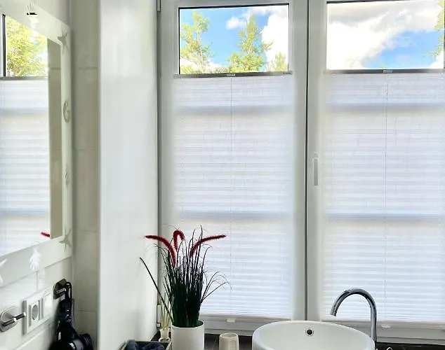 Vabriku 6 With Sauna Rakvere