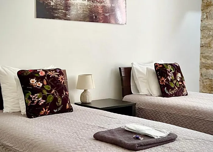 Apartment Vabriku 6 With Sauna Rakvere