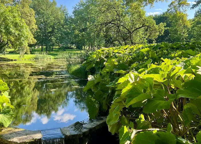 Apartment Vabriku 6 With Sauna